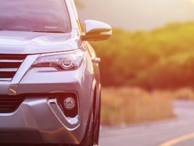 With our Desnuken work team you will find the best customer service and you will be able to count on excellent advice.