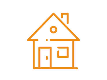 Student and Working Holiday Accommodation